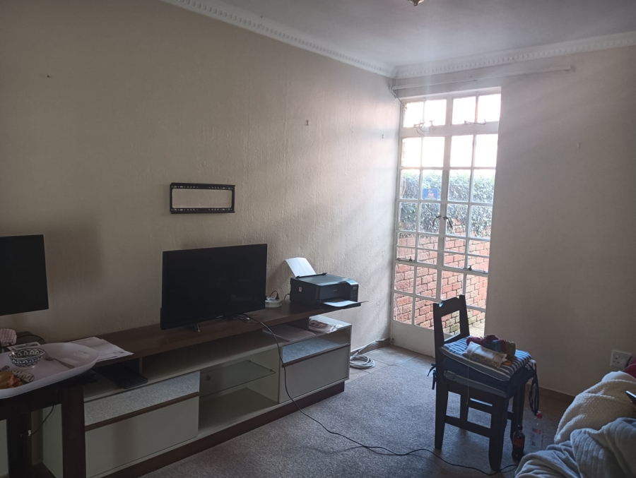 3 Bedroom Property for Sale in Westdene Free State